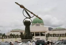 Tension Rises Among Defected Taraba Lawmakers Over APC Primary Seat Loss