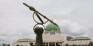 Tension Rises Among Defected Taraba Lawmakers Over APC Primary Seat Loss
