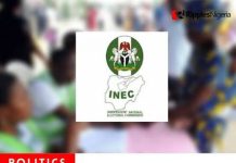 No Court Order Compels Release Of Labour Party Access Codes For FCT Elections – INEC