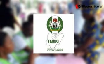 No Court Order Compels Release Of Labour Party Access Codes For FCT Elections – INEC