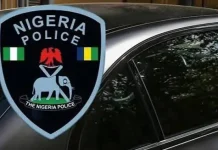 Just In: Police Halt Tinted Glass Permit Enforcement Nationwide