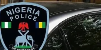 Just In: Police Halt Tinted Glass Permit Enforcement Nationwide