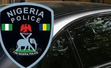 Just In: Police Halt Tinted Glass Permit Enforcement Nationwide