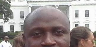 Nigeria Needs Leadership, Not Paris Lunches – Atiku’s Aide Criticizes Tinubu