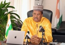 Former Niger Petroleum Minister Regains Freedom After Year-Long Detention
