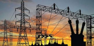 Breaking: National Grid Fails for Second Time This Month – January 2026