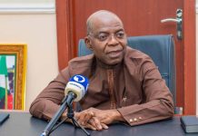Obidient Movement Shuts Down Threat to Withdraw Backing from Gov. Otti Over ADC Snub