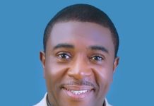 Bob Manuel Denies Death, Claims Photo of His Head Was Placed on Hospital Body