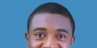 Bob Manuel Denies Death, Claims Photo of His Head Was Placed on Hospital Body