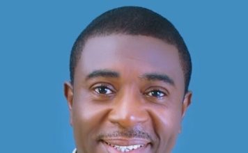 Bob Manuel Denies Death, Claims Photo of His Head Was Placed on Hospital Body