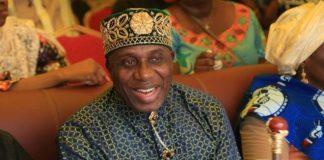 E-Transmission Debate: Amaechi Questions APC’s Confidence Despite 31 Governors