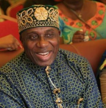 E-Transmission Debate: Amaechi Questions APC’s Confidence Despite 31 Governors
