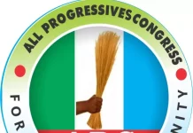 Bloodshed at Delta APC Ward Congresses Leaves Many Injured
