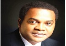 ADC Appoints Former Governor Donald Duke to Lead Leadership Forum