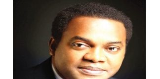 ADC Appoints Former Governor Donald Duke to Lead Leadership Forum