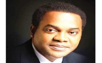 ADC Appoints Former Governor Donald Duke to Lead Leadership Forum