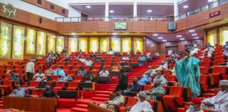 Electronic Transmission Faces Conditional Challenges: Reform or Political Compromise?