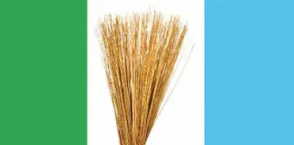 ‘From 41 to 10 Million?’ — Sambo Calls Out APC Over Discrepancies