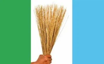 ‘From 41 to 10 Million?’ — Sambo Calls Out APC Over Discrepancies