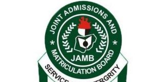 Oloyede Reveals JAMB’s N2.4bn Support to Tertiary Institutions Through NATAP-M Awards