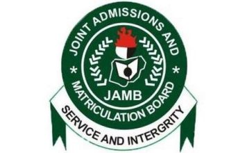 Oloyede Reveals JAMB’s N2.4bn Support to Tertiary Institutions Through NATAP-M Awards