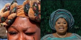 Kemity Speaks Out: No Sexual Favors, Just Hard Work Behind My Success