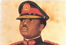 1976 Military Coup: Untold Accounts of Murtala Muhammed’s Assassination