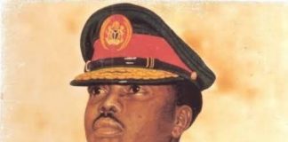 1976 Military Coup: Untold Accounts of Murtala Muhammed’s Assassination