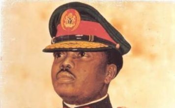 1976 Military Coup: Untold Accounts of Murtala Muhammed’s Assassination