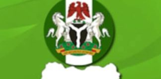 FCT Election: Campaigns Close as 1.5 Million Voters Prepare to Cast Ballots