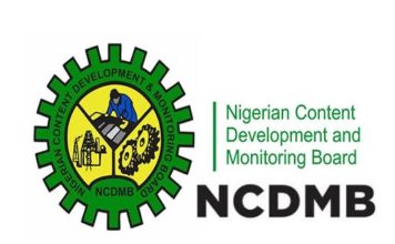 NCDMB Directs Upstream Oil and Gas Companies to Remit Content Levy