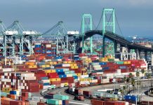 US Customs to Cease Contested Tariffs Following Supreme Court Decision