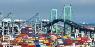 US Customs to Cease Contested Tariffs Following Supreme Court Decision