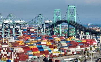 US Customs to Cease Contested Tariffs Following Supreme Court Decision