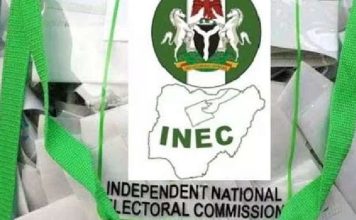Dead Names on Voter Register Prompt INEC to Conduct Nationwide Verification