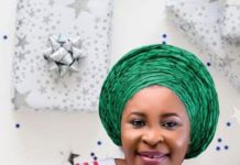 Pressure Mounts as Lagos’ Sole Opposition Lawmaker Rejects APC Move