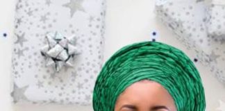 Pressure Mounts as Lagos’ Sole Opposition Lawmaker Rejects APC Move