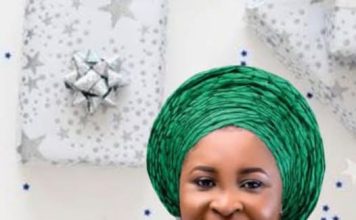 Pressure Mounts as Lagos’ Sole Opposition Lawmaker Rejects APC Move