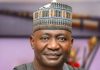 Understanding the Legal Framework Surrounding the State Coup Plot