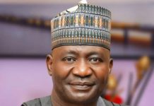 Understanding the Legal Framework Surrounding the State Coup Plot