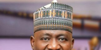 Understanding the Legal Framework Surrounding the State Coup Plot