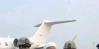 ‘Why Was I Arrested?’ – Sheikh Gumi Opens Up About US Troops Detention