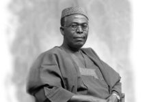 Where Has the Awolowo Philosophy Gone in Contemporary Politics?