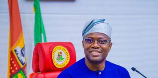 Oyo State Turns 50: APC Accuses Governor Makinde of Financial Mismanagement