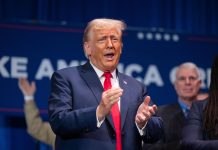 US Sanctions Eight Nigerians, Freezes Assets Amid Terrorism and Cybercrime Allegations