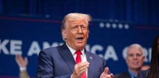 US Sanctions Eight Nigerians, Freezes Assets Amid Terrorism and Cybercrime Allegations