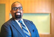 ‘Anyone in Those Vehicles Would’ve Died’ – Akpata on Benin Attack Involving Peter Obi