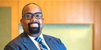 ‘Anyone in Those Vehicles Would’ve Died’ – Akpata on Benin Attack Involving Peter Obi