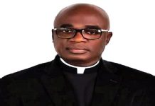 Ex-AGF Tells Alia: Heed Tinubu and Seek Akume’s Reconciliation