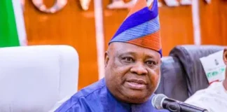 Governor Adeleke Highlights Critical Role of Education